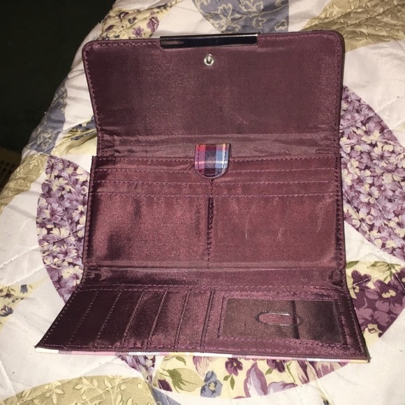 Wallet - Picture 4 of 4